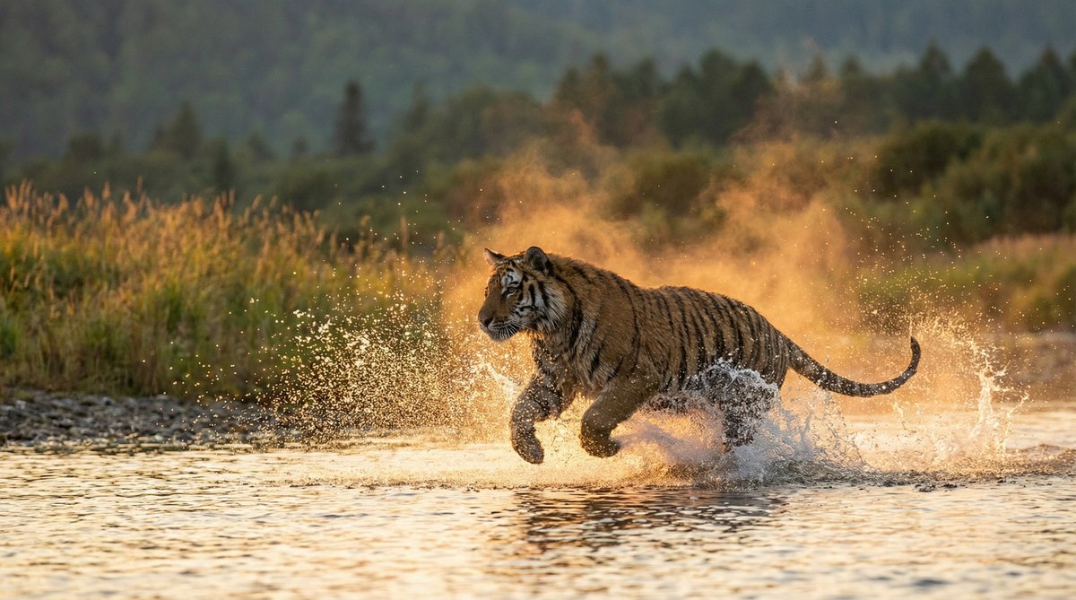 91老虎写真视频