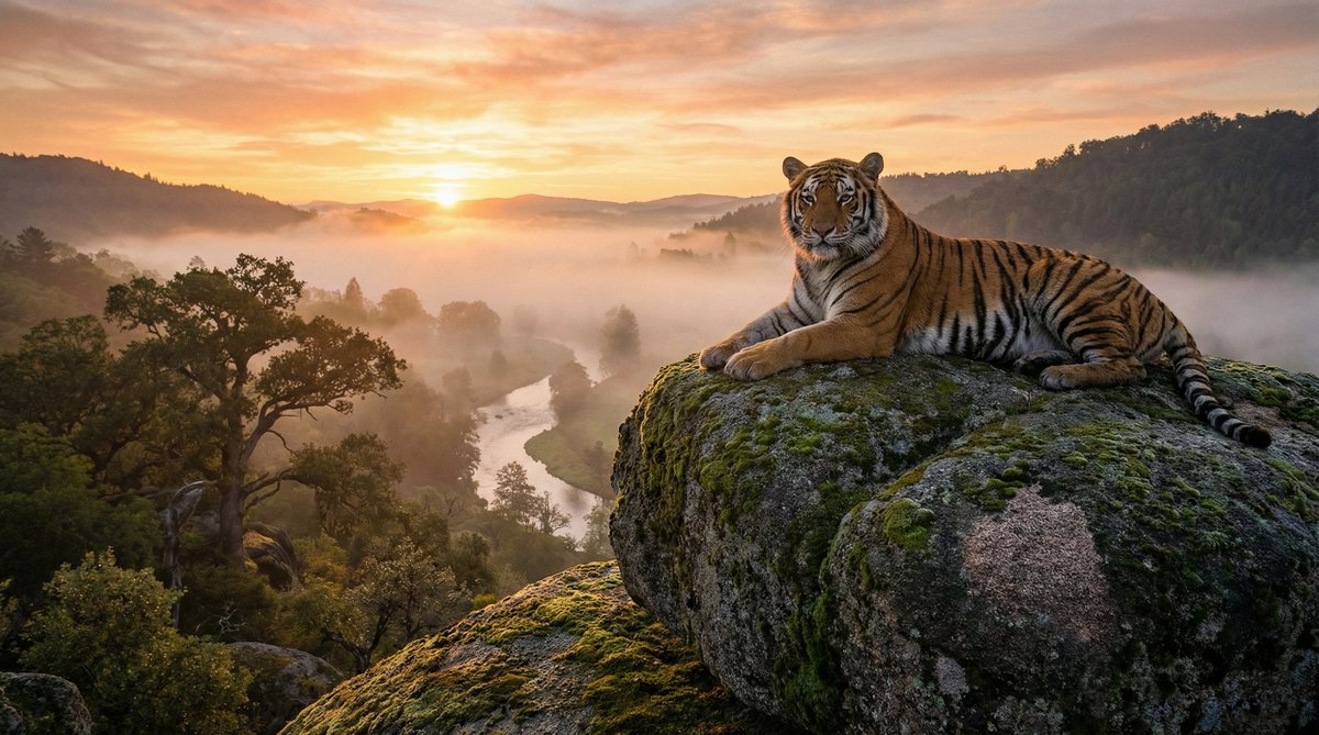 91老虎纪录视频