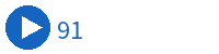 91